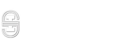 Welcome to Imperial Spring